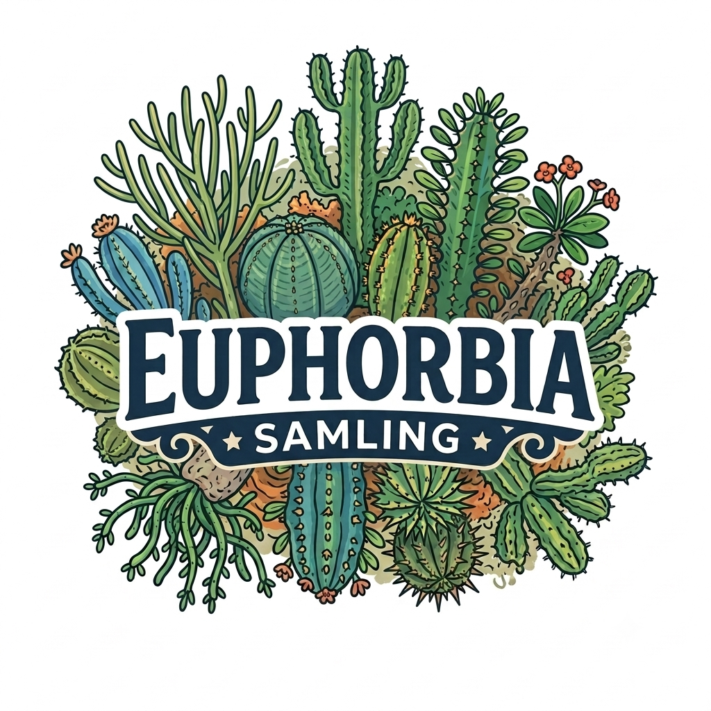 Euphorbia